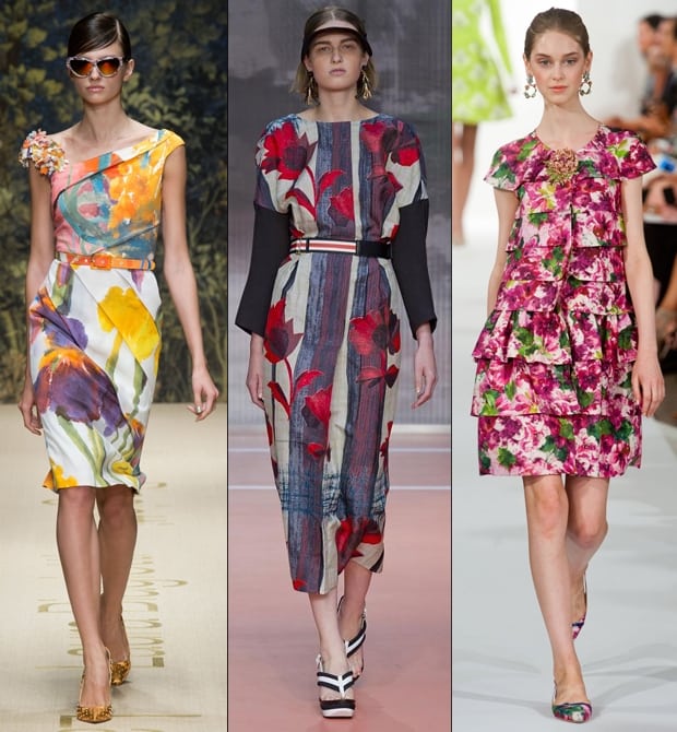 05floralprintsss14brushstrokes