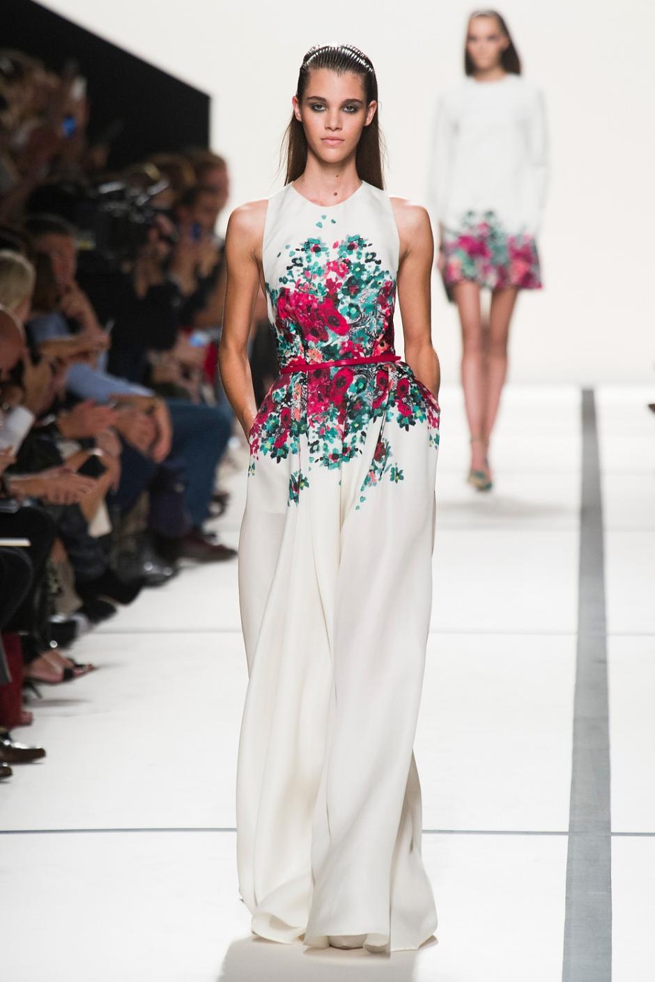 beautifulbloomsspringsummer1428