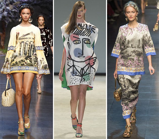 spring_summer_2014_print_trends_portraits_scenery1