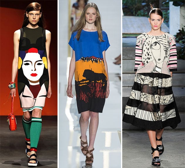 spring_summer_2014_print_trends_portraits_scenery2